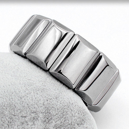 【太赫茲】天然能量手牌30x19mm