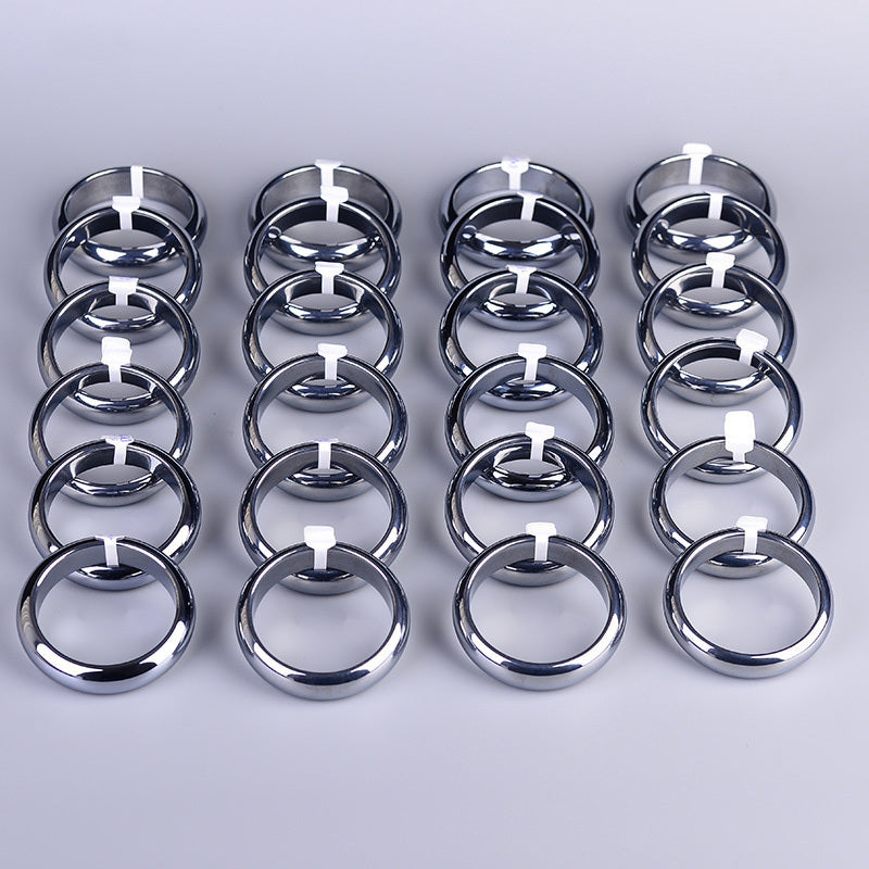 【玉鐲】太赫茲能量手鐲